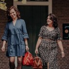 Verloskundige Praktijk De Nieuwelinge