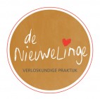 Verloskundige Praktijk De Nieuwelinge Leerdam