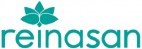 Reinasan