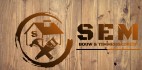 Sem Timmeren & Bouw
