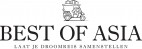 Best Of Asia