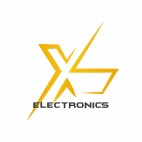 XL Electronics