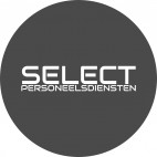Select Personeelsdiensten
