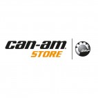 Canamstore