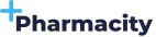 Pharmacity