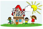 Kinderdagverblijf Fesa