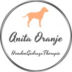 Anita Oranje HondenGedragsTherapie