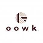 OOWK