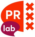PRLab | PR Agency - PR Firm
