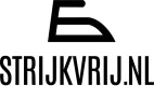 Strijkvrij
