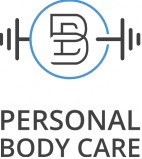Personal Body Care