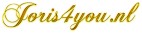 Joris4you.nl