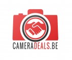Camera Deals