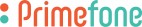 Primefone