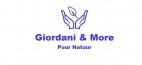 Giordani & More