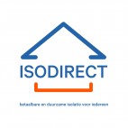 Isodirect B.V.