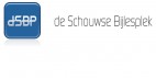 De Schouwse Bijlesplek