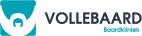 Kliniek VOLLEBAARD