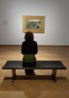 Ellen van Ojen ART