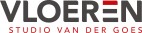 Studio van der Goes Vloeren