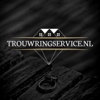 Trouwringservice.nl
