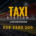 Taxi Station