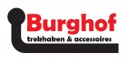 Burghof trekhaken