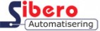 Sibero ict