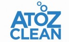 Atoz Clean 