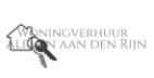 Woningverhuur Alphen aan den Rijn