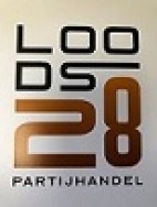 Loods28 BV