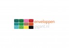 EnveloppenGigant