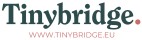 Tinybridge.