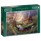 Puzzlefun