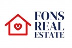 Fons Real Estate
