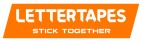Lettertapes