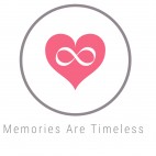 Memories Are Timeless | M.A.T.
