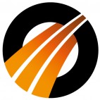 Sports Performance Zaanstad