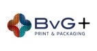 BvG+ Print & Packaging