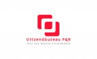 Uitzendbureau P&R