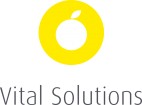 Vital Solutions