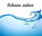 Schone Zaken
