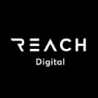 Reach Digital