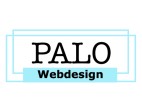 Palo Webdesign