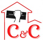 C&C Stucadoors en Schildersbedrijf