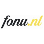 Fonu.nl