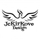 Jckirkovedesign