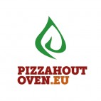 Pizzahoutoven.eu