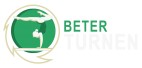 Beter Turnen
