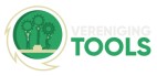 Verenging Tools